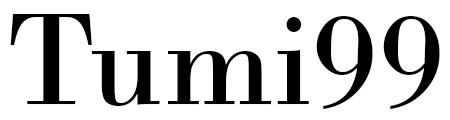 Tumi99